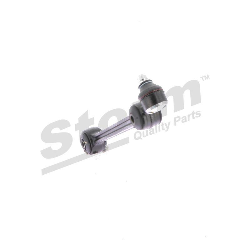 Bras de liaison, suspension de roue STORM QUALITY PARTS 90252
