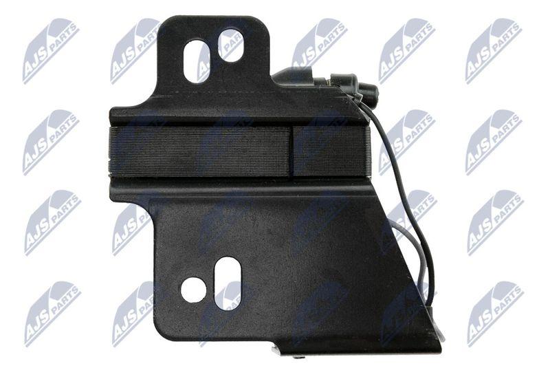 Bobine d'allumage NTY ECZ-VW-019
