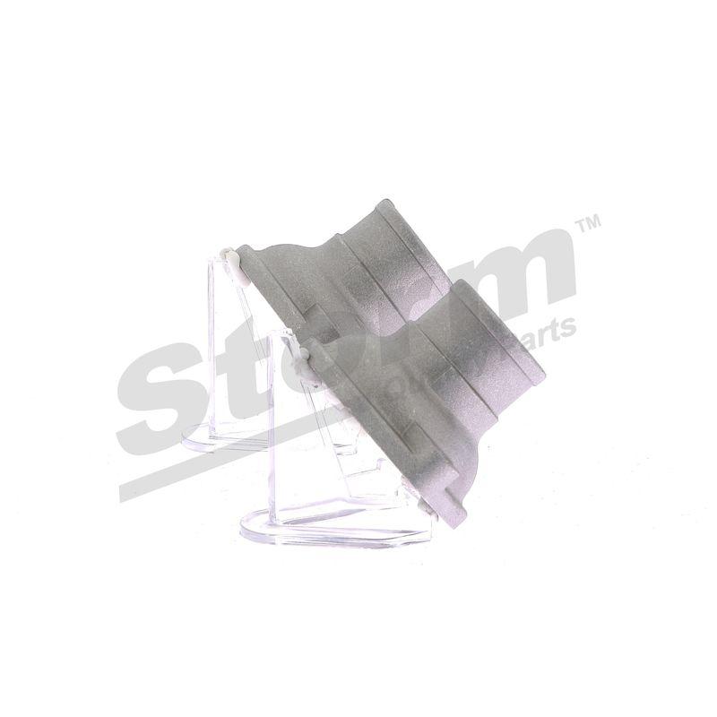 Bride de liquide de refroidissement STORM QUALITY PARTS 400840