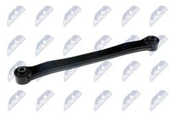 Bras de liaison, suspension de roue NTY ZWT-KA-310