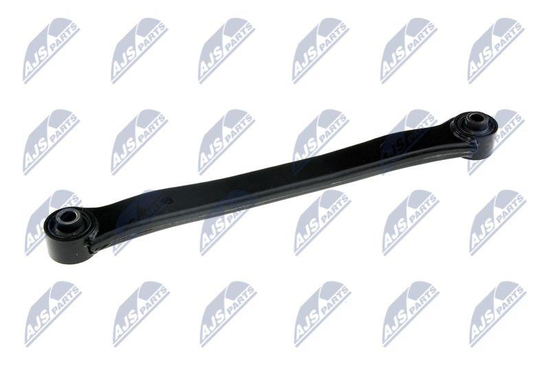 Bras de liaison, suspension de roue NTY ZWT-KA-310
