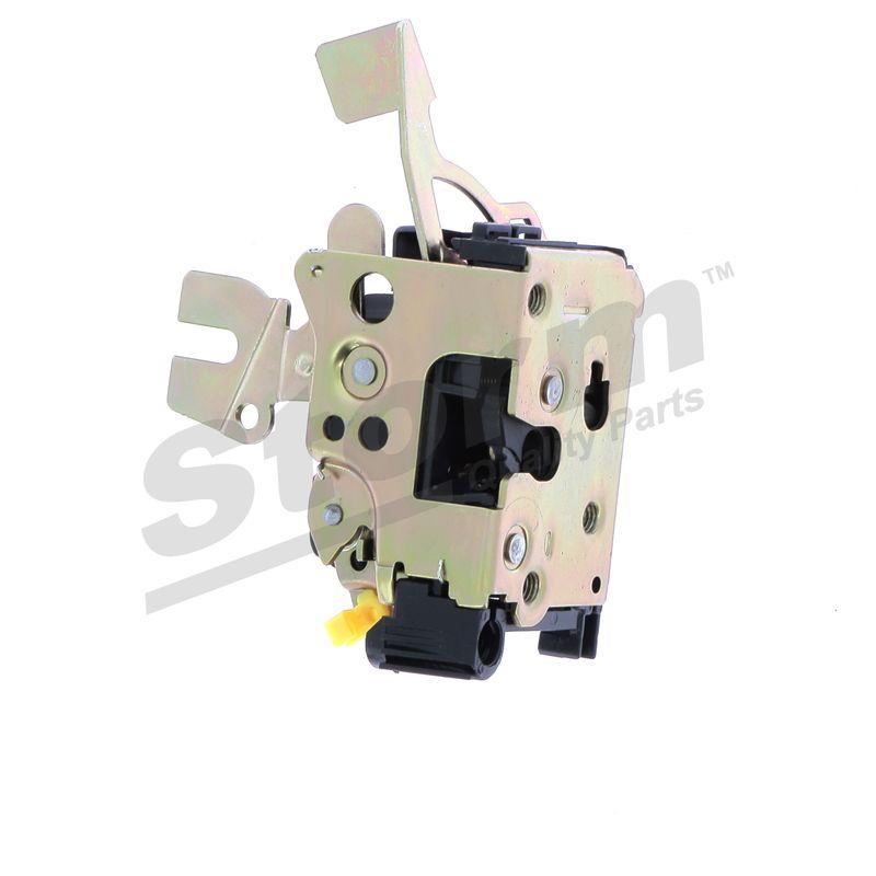Serrure de porte STORM QUALITY PARTS 79933