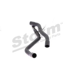 Durite de radiateur STORM QUALITY PARTS F8983