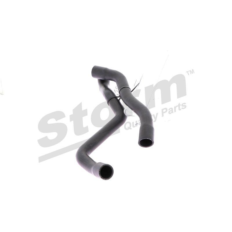 Durite de radiateur STORM QUALITY PARTS F8983