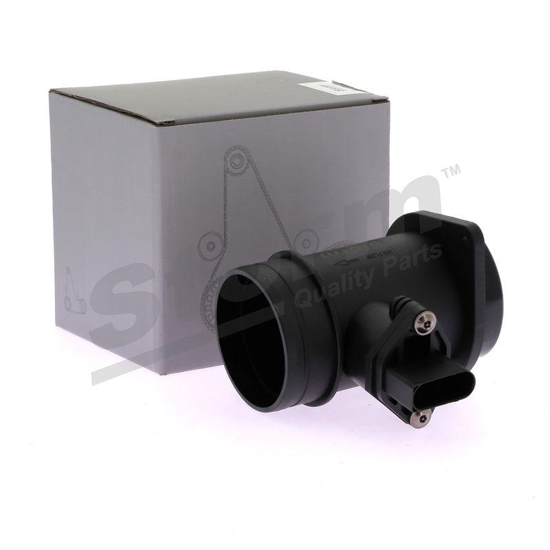 Débitmètre de masse d'air STORM QUALITY PARTS 199008