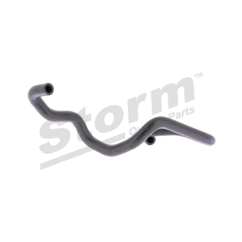 Durite de radiateur STORM QUALITY PARTS F8925