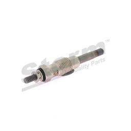 Bougie de préchauffage STORM QUALITY PARTS 501039
