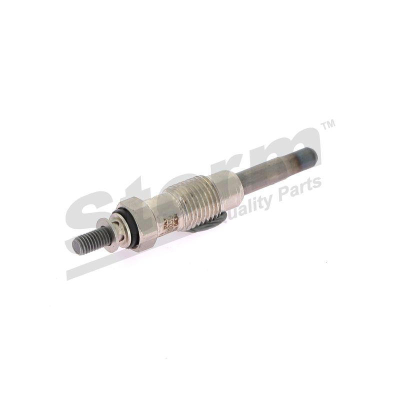 Bougie de préchauffage STORM QUALITY PARTS 501039