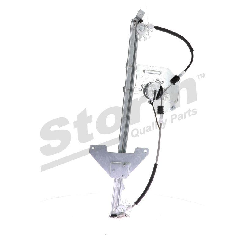 Lève-vitre STORM QUALITY PARTS 29070