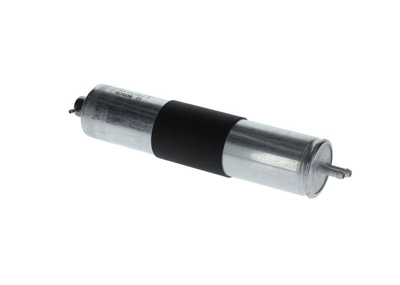 Filtre à carburant BOSCH 0 450 905 952