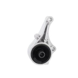 Support moteur CORTECO 80001857