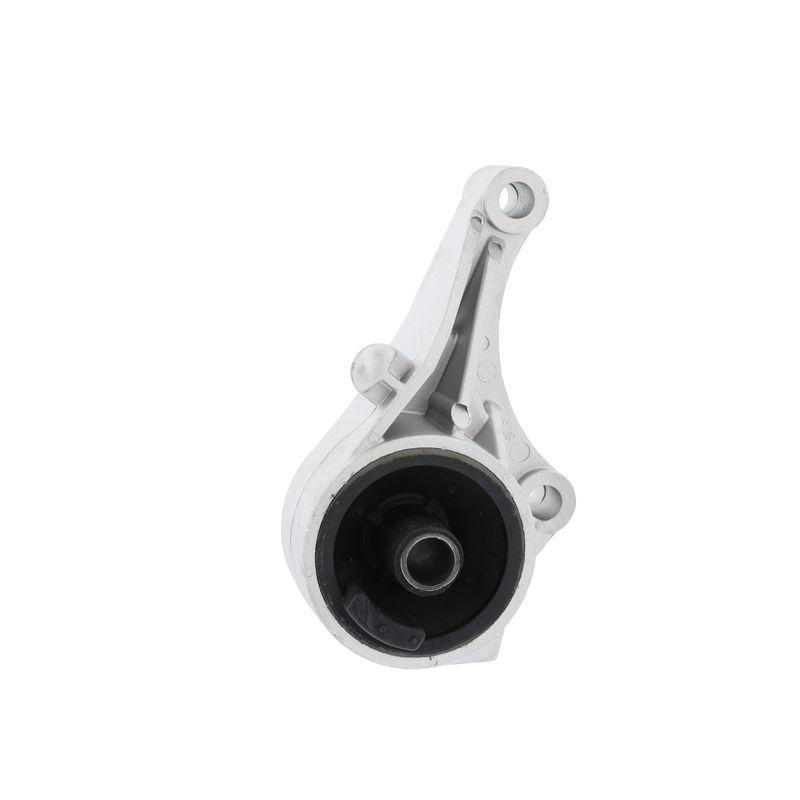 Support moteur CORTECO 80001857