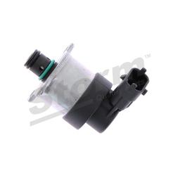 Régulateur, quantité de carburant (système à rampe commune) STORM QUALITY PARTS STO888207