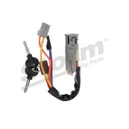 Fermeture-volant STORM QUALITY PARTS 26025