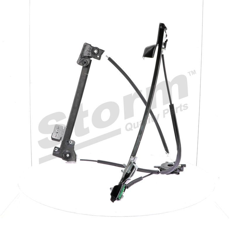 Lève-vitre STORM QUALITY PARTS 136078