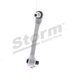 Bras de liaison, suspension de roue STORM QUALITY PARTS 15252