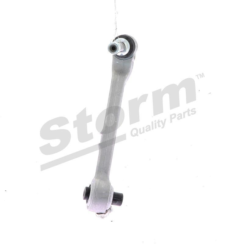 Bras de liaison, suspension de roue STORM QUALITY PARTS 15252