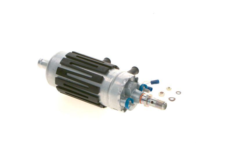 Pompe à carburant BOSCH 0 580 464 125
