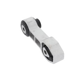 Support moteur CORTECO 80001799