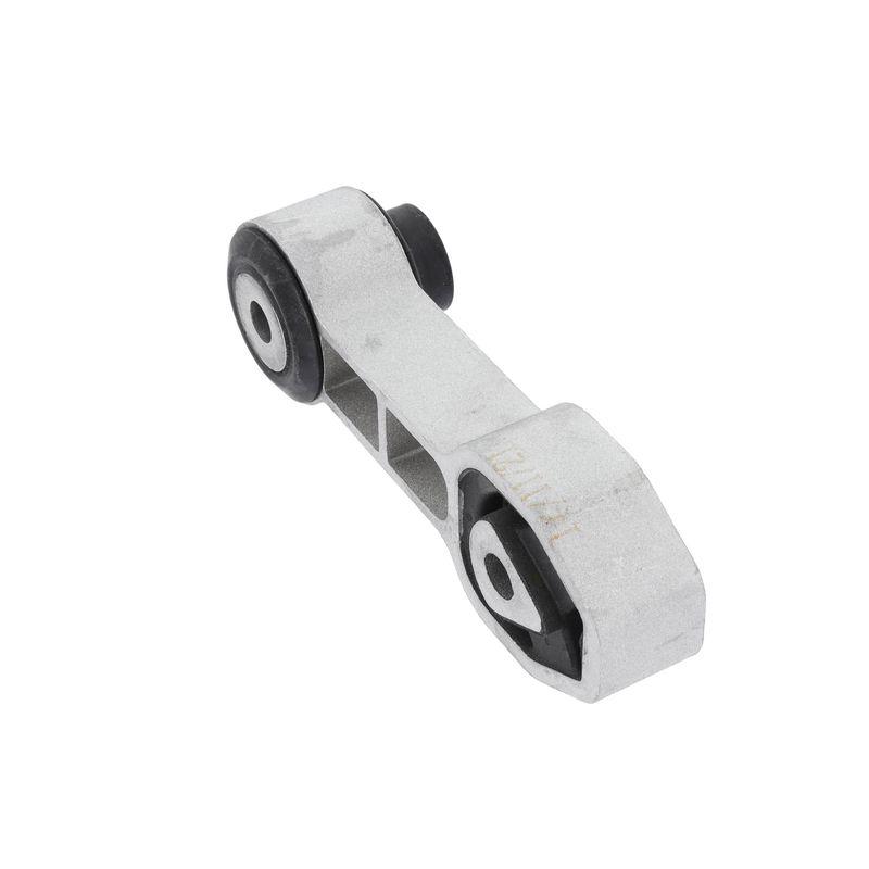 Support moteur CORTECO 80001799
