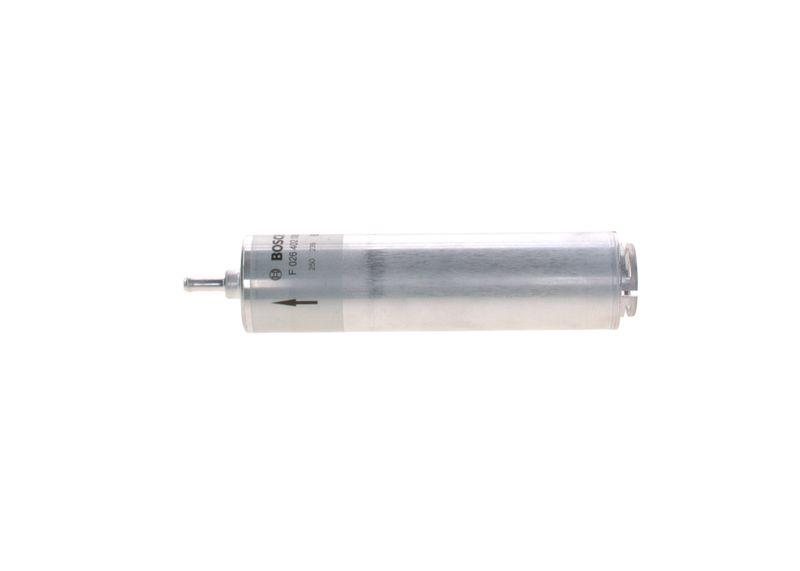 Filtre à carburant BOSCH F026402085