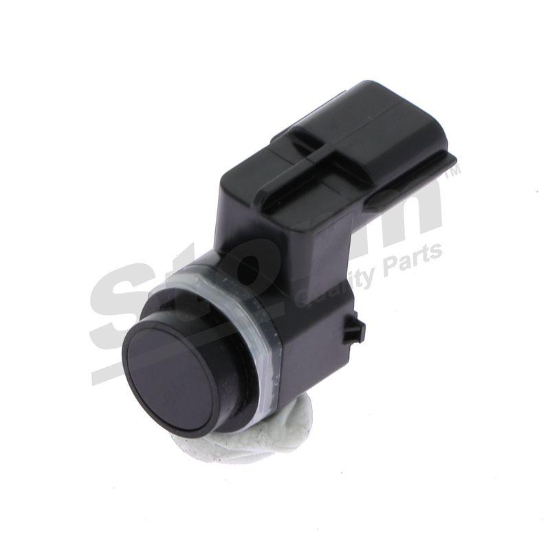 Capteur, aide au stationnement STORM QUALITY PARTS 777132