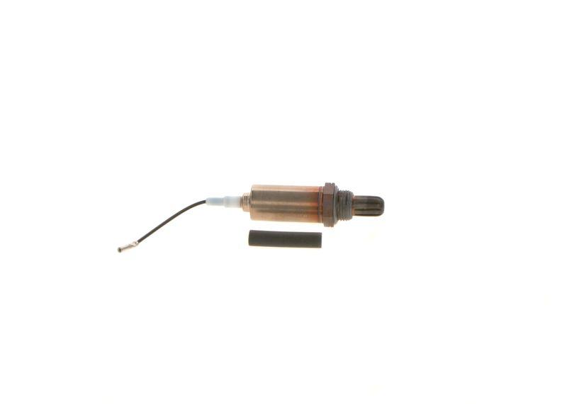 Sonde lambda BOSCH 0258986501