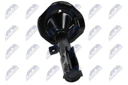Amortisseur NTY A-MS-013