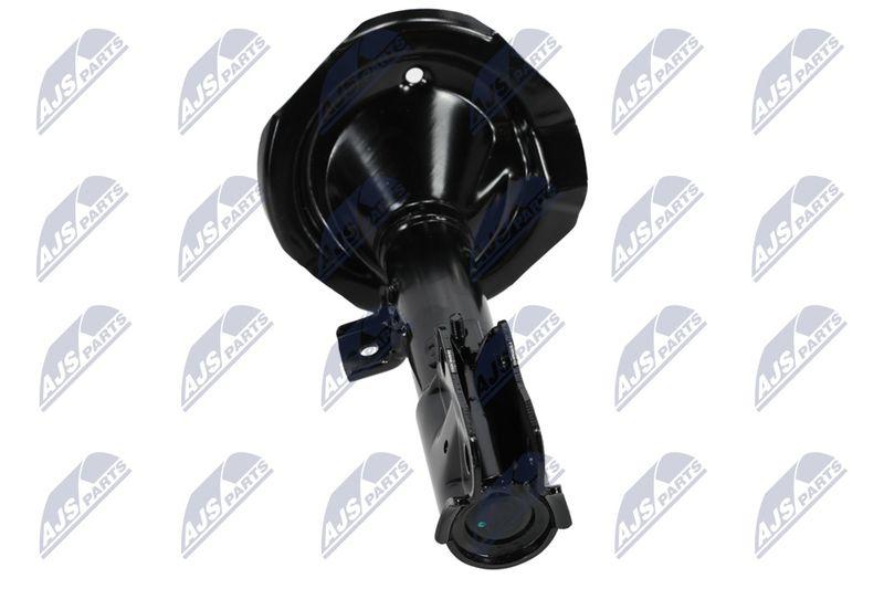 Amortisseur NTY A-MS-013