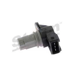 Capteur, position d'arbre à cames STORM QUALITY PARTS 888006
