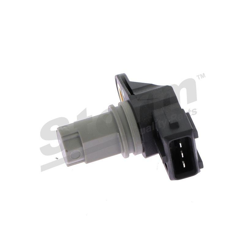 Capteur, position d'arbre à cames STORM QUALITY PARTS 888006