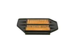 Filtre à air BOSCH 1 987 429 178
