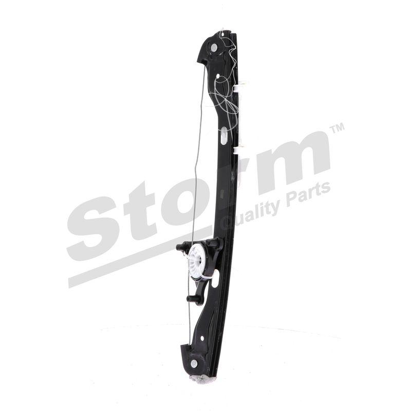 Lève-vitre STORM QUALITY PARTS 90269