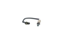 Sonde lambda BOSCH 0258003477