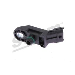 Capteur de pression, turbocompresseur STORM QUALITY PARTS 99980