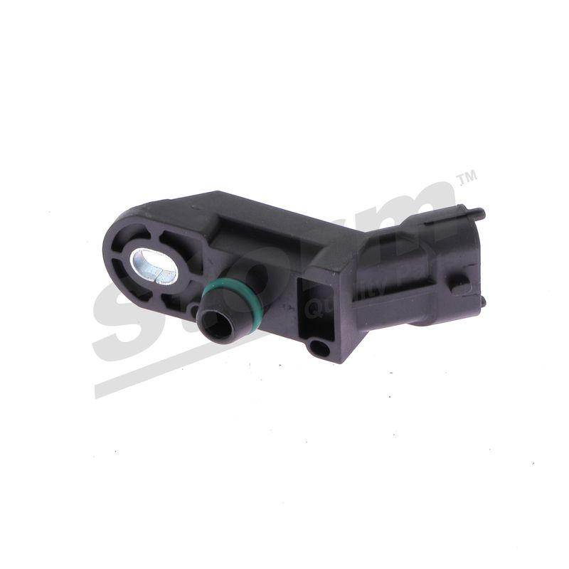 Capteur de pression, turbocompresseur STORM QUALITY PARTS 99980