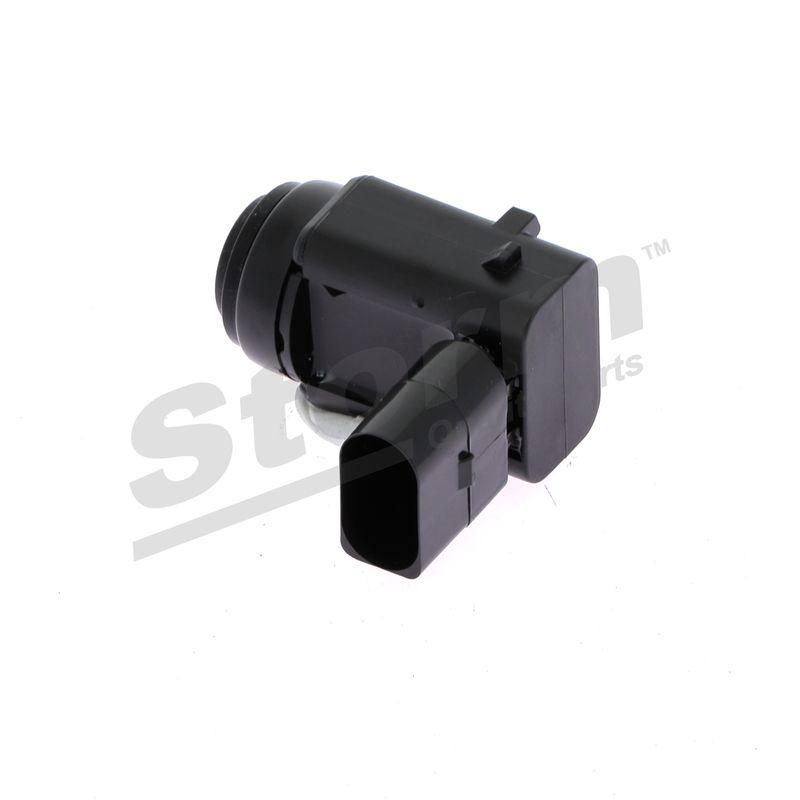 Capteur, aide au stationnement STORM QUALITY PARTS 399225