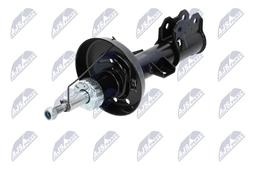 Amortisseur NTY A-PL-057