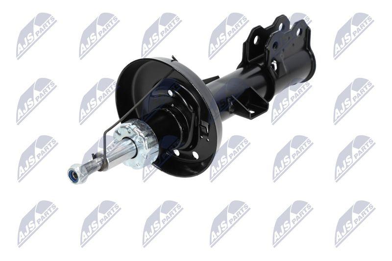 Amortisseur NTY A-PL-057