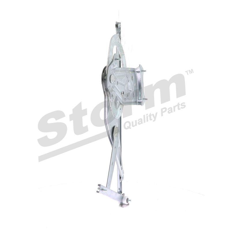 Lève-vitre STORM QUALITY PARTS 87475
