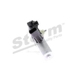 Moteur électrique, lève-vitre STORM QUALITY PARTS 146780