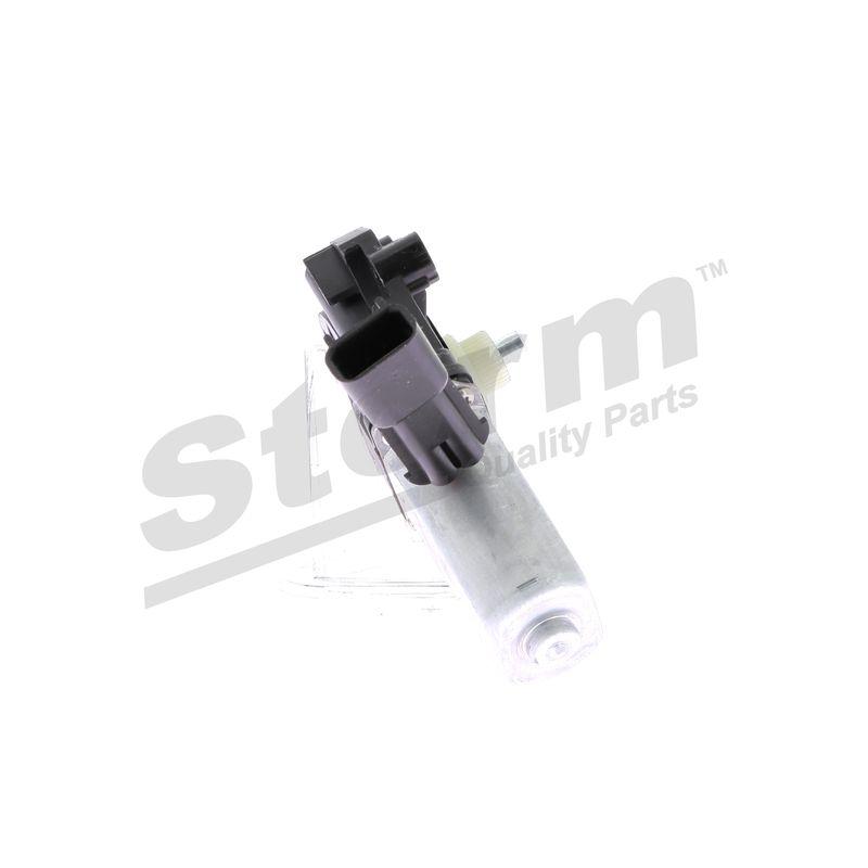 Moteur électrique, lève-vitre STORM QUALITY PARTS 146780