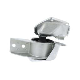 Support moteur CORTECO 49375252