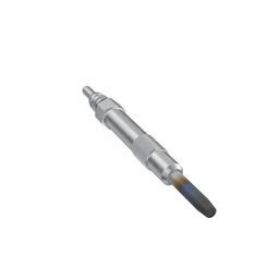 Bougie de préchauffage BOSCH 0 250 202 036