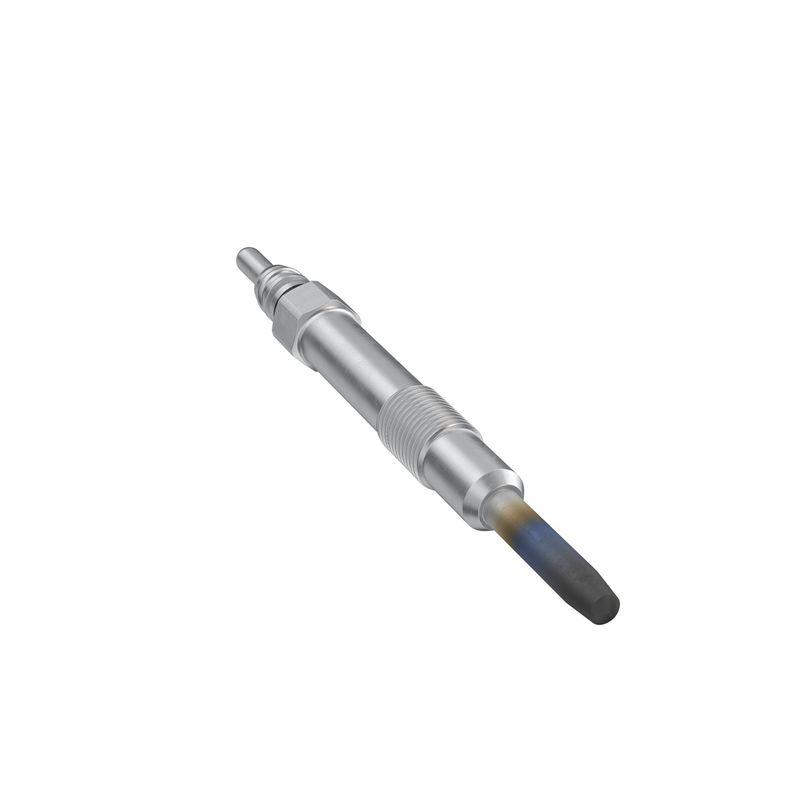 Bougie de préchauffage BOSCH 0 250 202 036