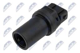 Capteur, kilométrage NTY ECP-VW-002
