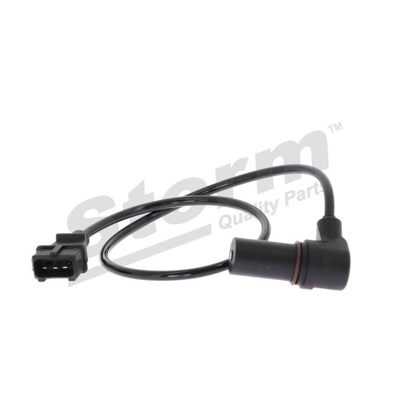 Capteur d'angle, vilebrequin STORM QUALITY PARTS 699100