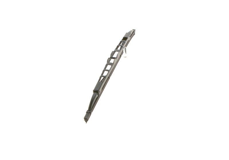 Balai d'essuie-glace BOSCH 3 397 004 874
