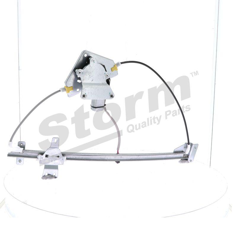 Lève-vitre STORM QUALITY PARTS 50076