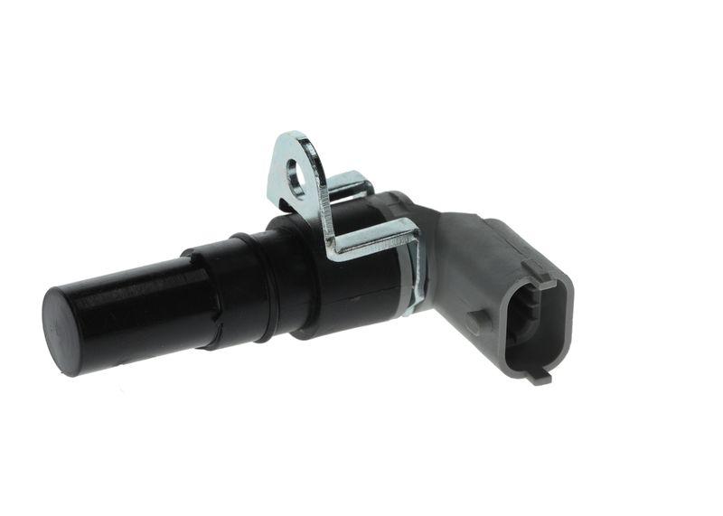 Capteur d'angle, vilebrequin BOSCH 0 986 280 733